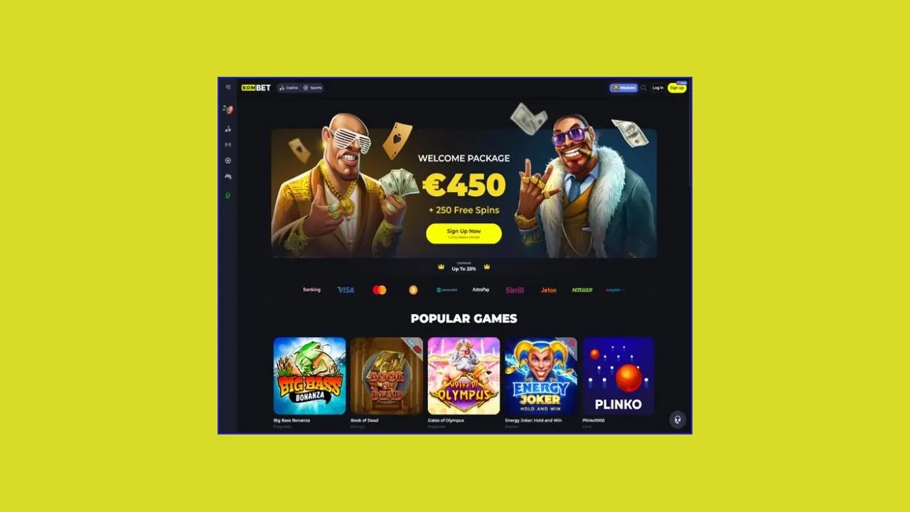 Gameplay dans l'application